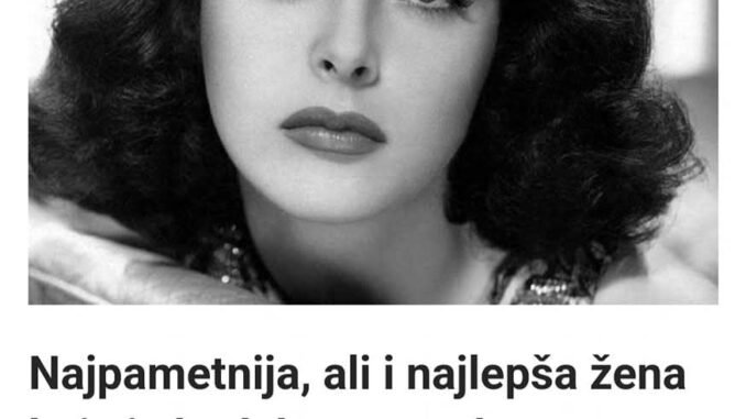 FB_IMG_1747416805928