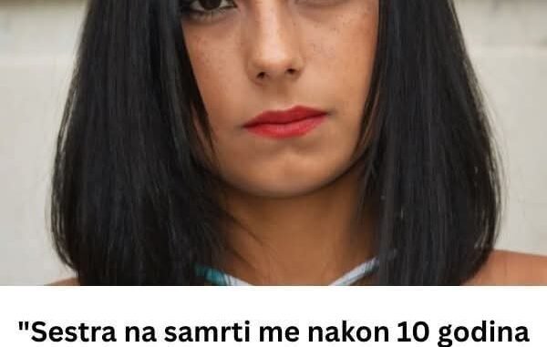 FB_IMG_1748846781413