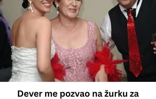 FB_IMG_1748846789240