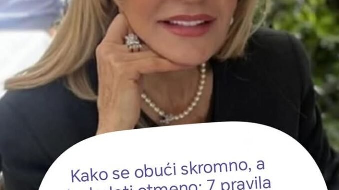 FB_IMG_1748846797561
