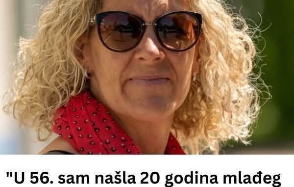 FB_IMG_1748846805507