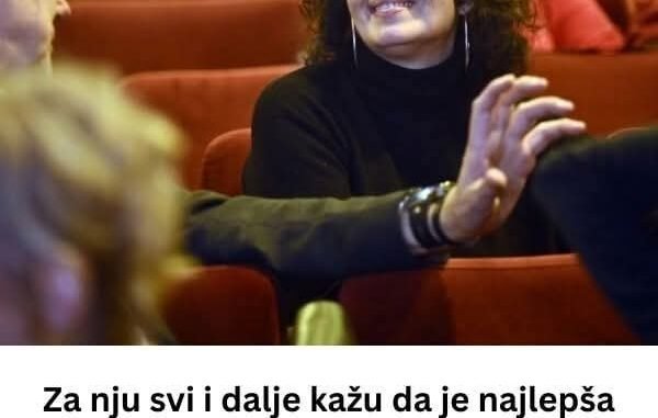 FB_IMG_1748846894551
