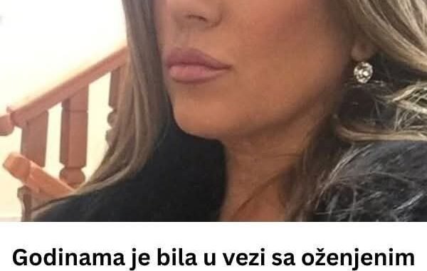 FB_IMG_1748846947836