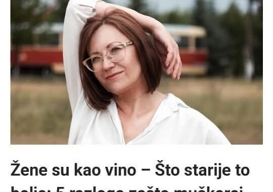 FB_IMG_1748846997907