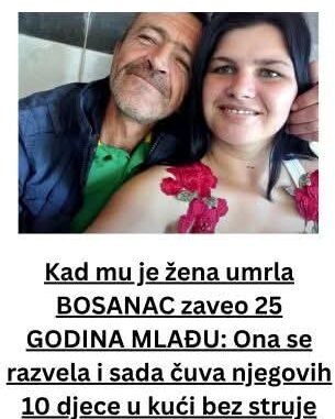 FB_IMG_1749321532988
