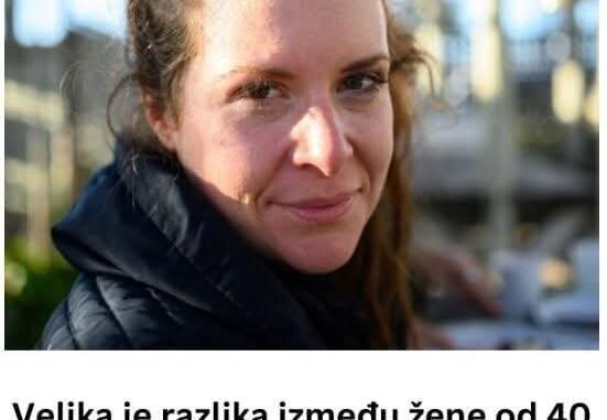 FB_IMG_1749898110734
