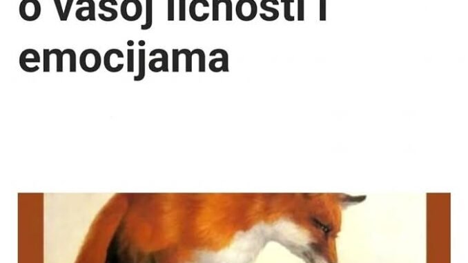 FB_IMG_1750866034995
