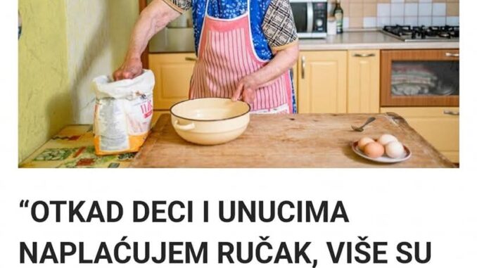 FB_IMG_1750866175006