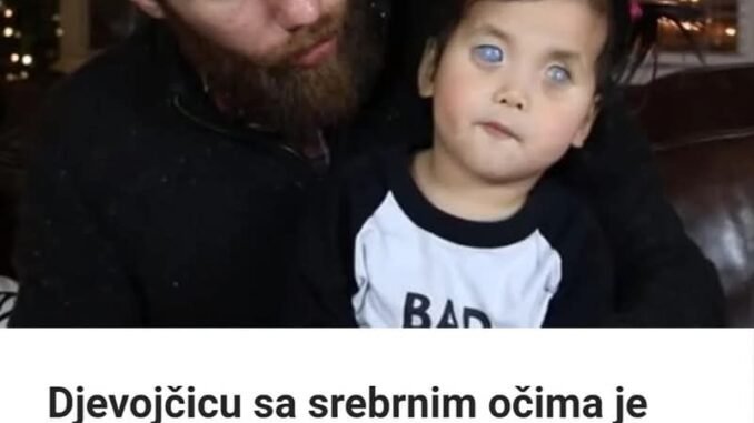 FB_IMG_1750866199241