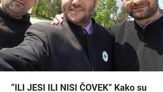 FB_IMG_1750866205882