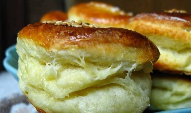 127996256_2757161611200912_4469327193120548648_n