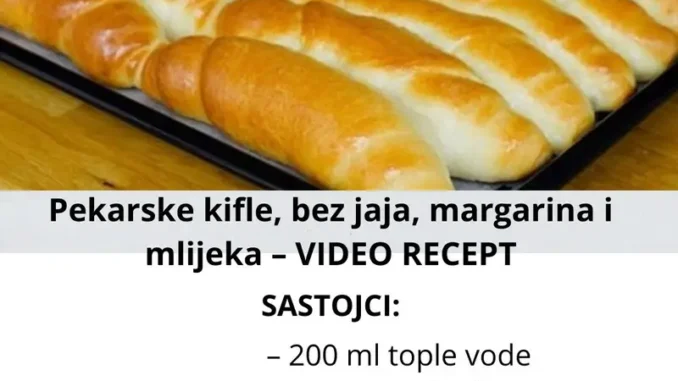 539661813_122140607120732254_5210983605158405562_n