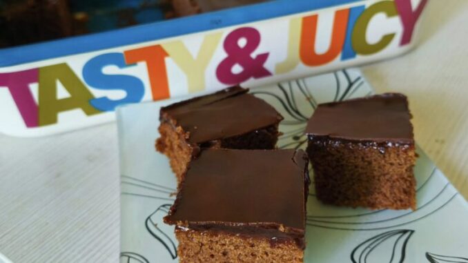 546362089_10163419703202855_445296311798035412_n-800x445