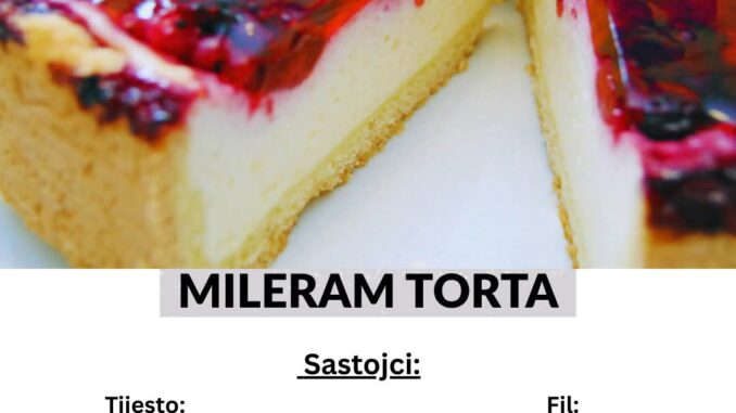 FB_IMG_1757615872541