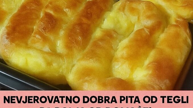 FB_IMG_1757700326482