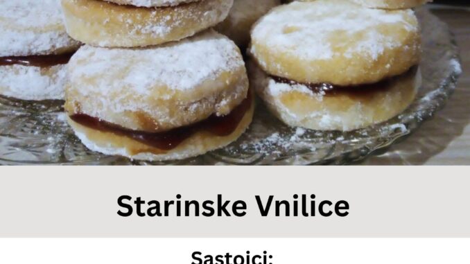 FB_IMG_1757836968831