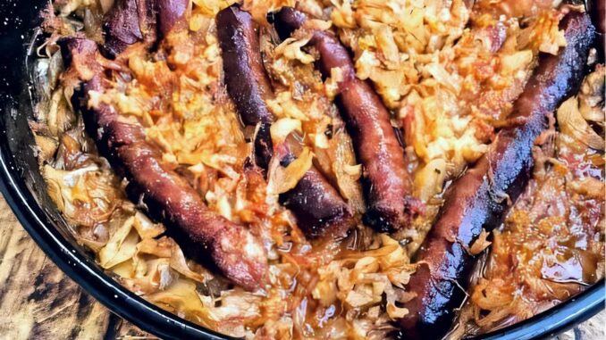 FB_IMG_1757960408357