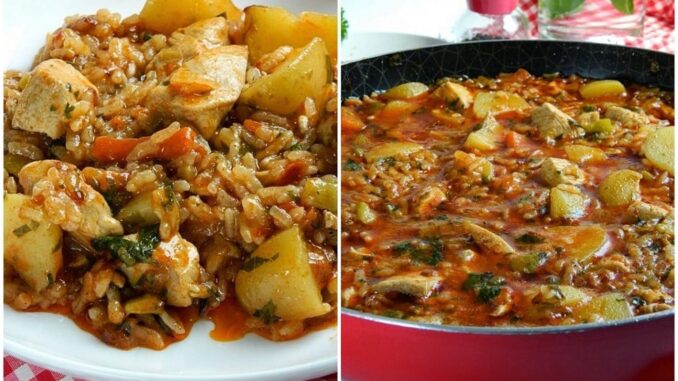 294626445_3152392058346177_623676704006897361_n-678x381