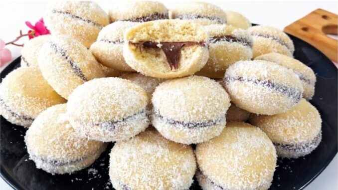 415784595_391783286744847_1786532265824410837_n-800x445-1