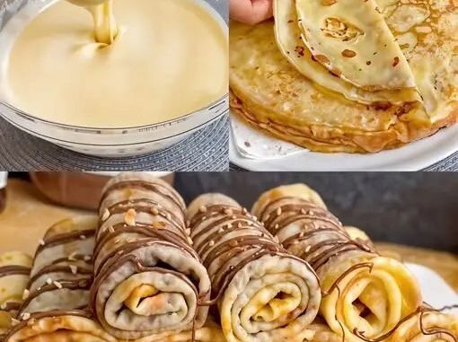 471598924_9114646265261701_5334553657706059330_n-510x445