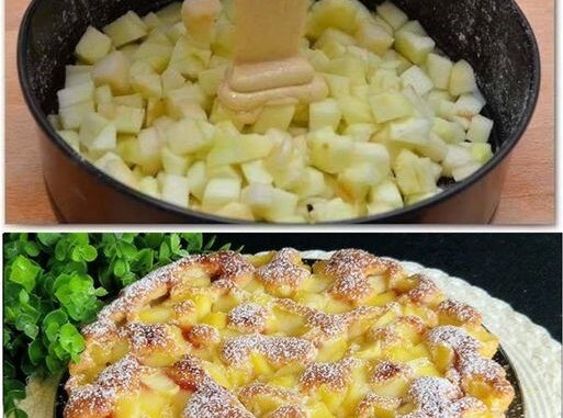 537023241_1399803758373003_3903366820012917244_n