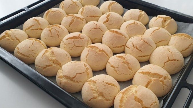 548193882_1163536885635444_2876230282036300893_n-e1758620529587-678x381-1