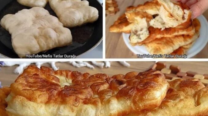 553338129_24793585553607853_6604888928698188530_n-1080x600