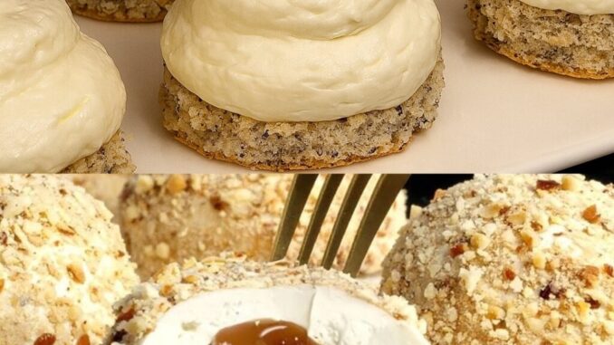 558906445_859800686575976_2021240112852974936_n-1024x1280