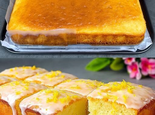 561372215_122169181784387839_2388307728370539948_n-512x445