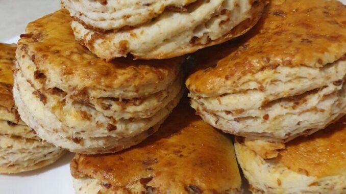 571348020_2286412245140651_1039351420980636724_n-800x445