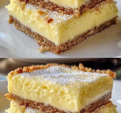 573639073_1378901090263971_1704559104472456211_n-407x445