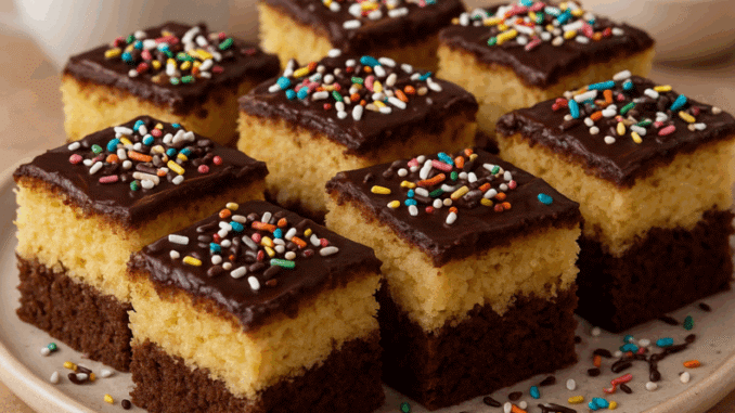 ChatGPT-Image-Oct-21-2025-11_44_57-AM-800x445-1-678x381