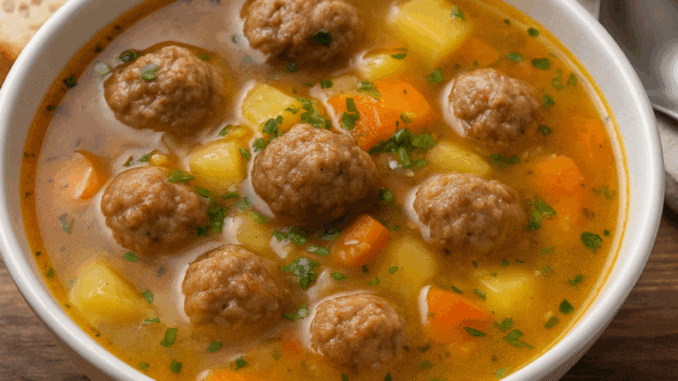 ChatGPT-Image-Oct-21-2025-12_00_27-PM-800x445