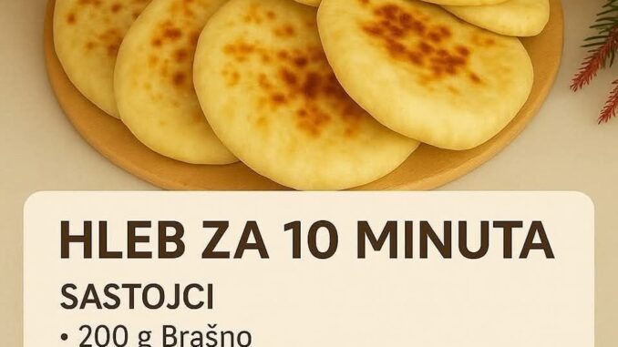 FB_IMG_1759600764559