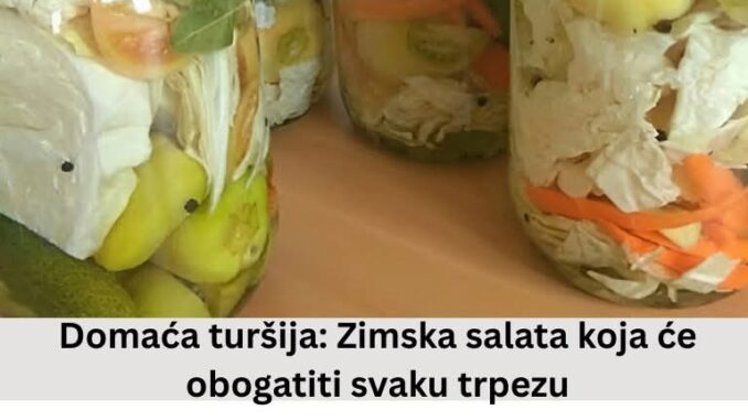 FB_IMG_1759815806950