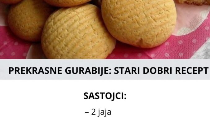 FB_IMG_1759820375994
