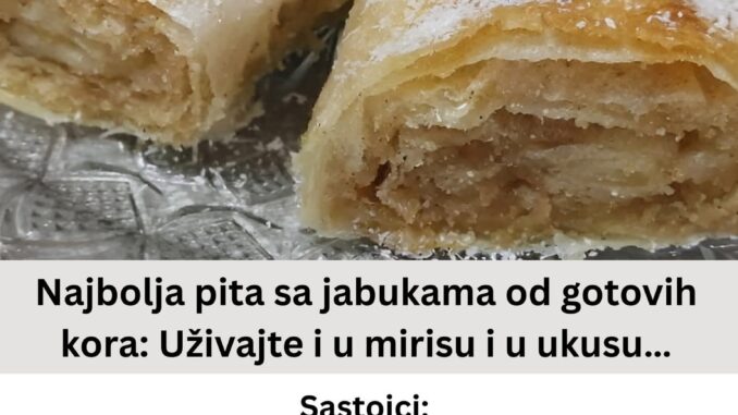 FB_IMG_1759821283162