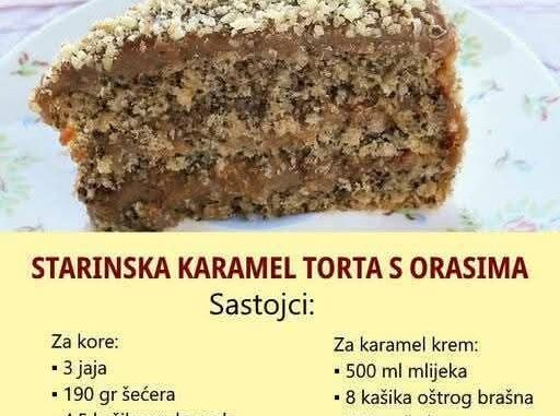 FB_IMG_1759861059433