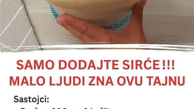 FB_IMG_1759861192286