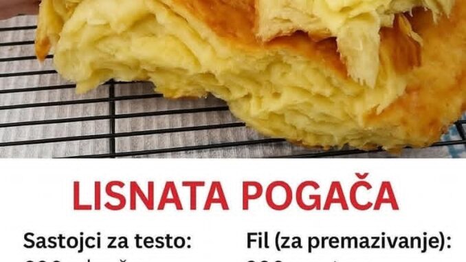 FB_IMG_1759861745650