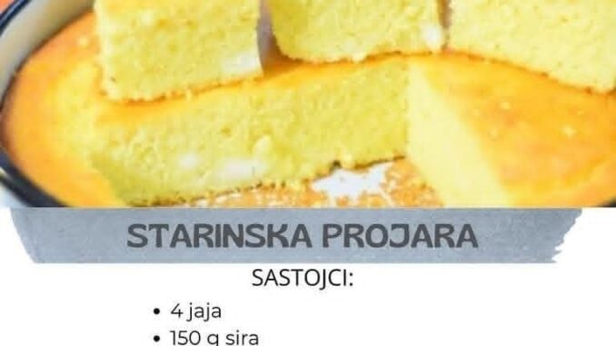FB_IMG_1759861968520