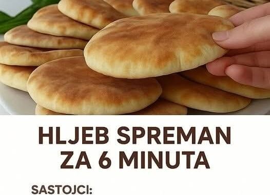 FB_IMG_1759946687162