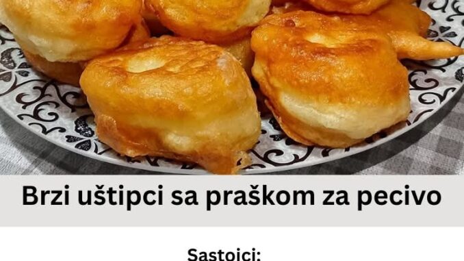 FB_IMG_1760083879030