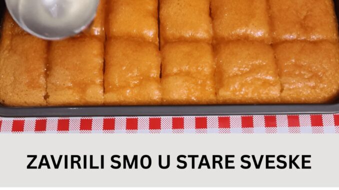 FB_IMG_1760123005881