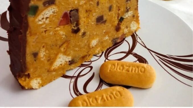 FB_IMG_1760123308883