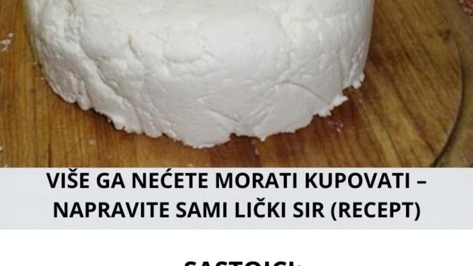 FB_IMG_1760123489685