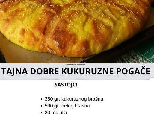 FB_IMG_1760183326338