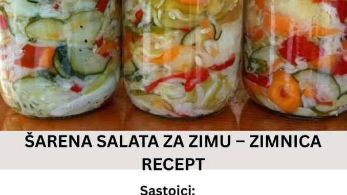 FB_IMG_1760184324690