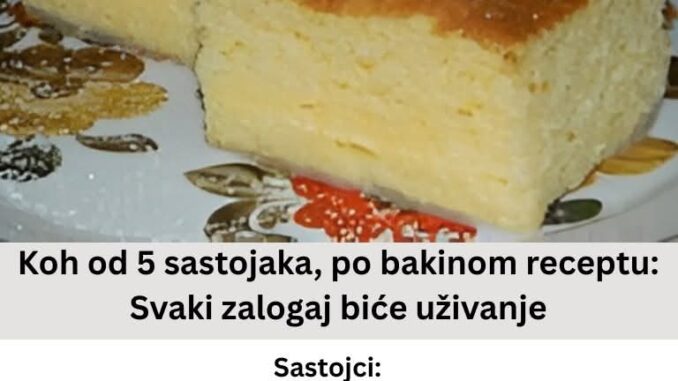 FB_IMG_1760190651052