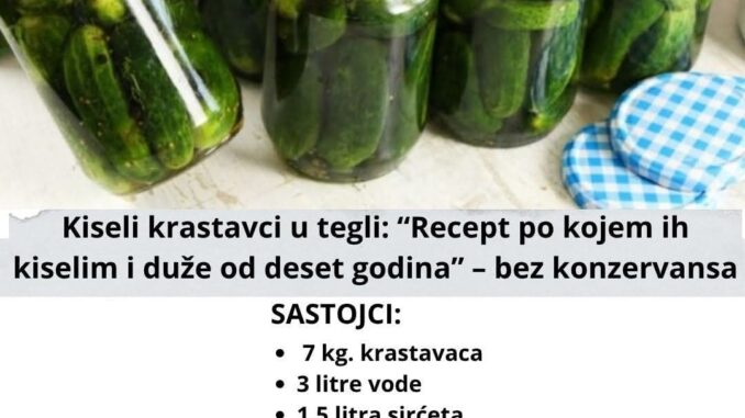 FB_IMG_1760208655777